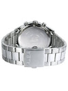 Alba Men s Metal Watch AT3J93X1 - SEIKO ALBA - BALAAN 2