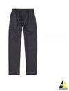 short pants SPH259S2311QWC F0002 BLACK - PRADA - BALAAN 2