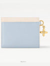 M11446 NEW Capucine XS Wallet - LOUIS VUITTON - BALAAN 3