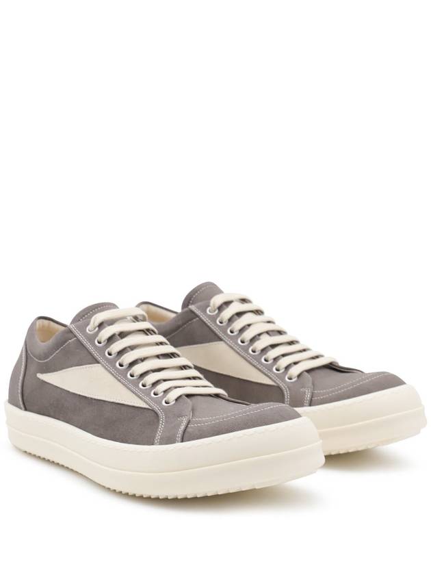 Rick Owens Drkshdw Sneakers - RICK OWENS - BALAAN 3