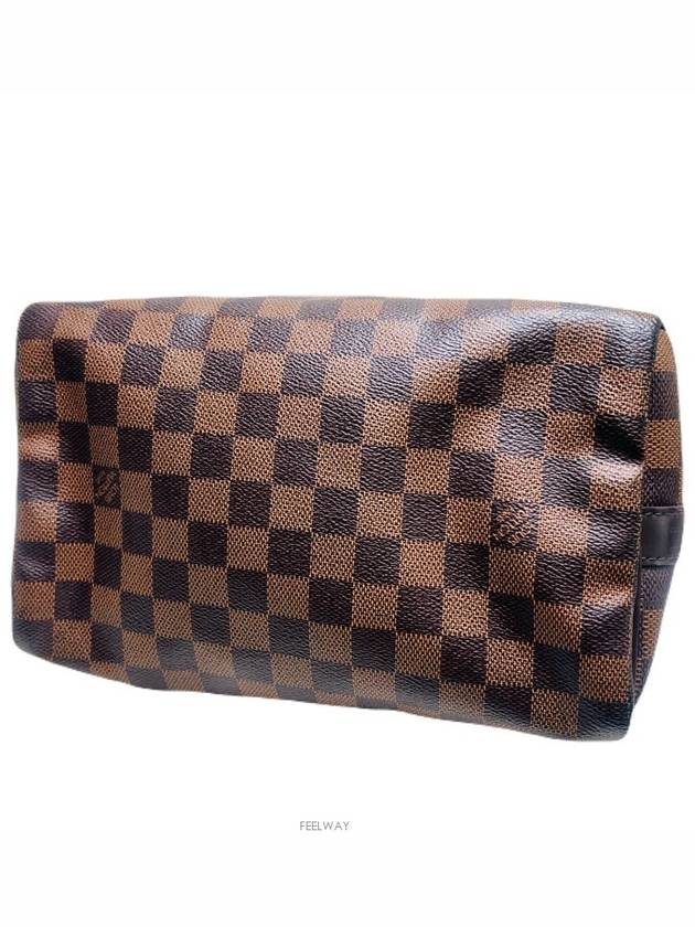 women cross bag - LOUIS VUITTON - BALAAN 6