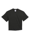 adidas skate tee black IX9023 - ADIDAS - BALAAN 1