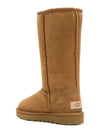 Women s Classic Tall II 1016224 CHESTNUT - UGG - BALAAN 3