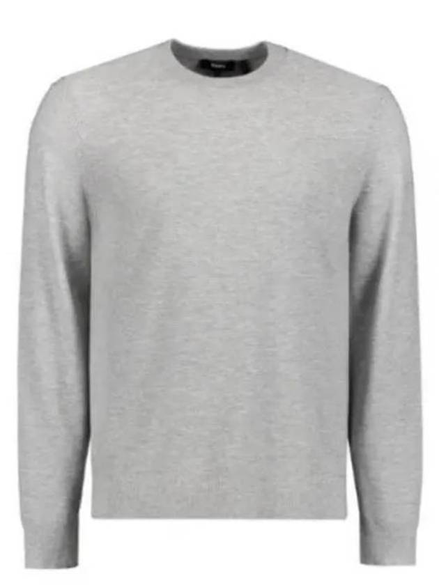 Sweater N0186703 B2E Free - THEORY - BALAAN 1