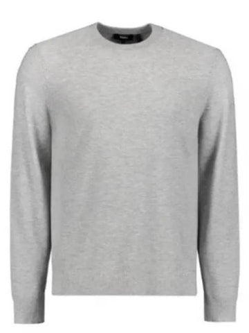 Sweater N0186703 B2E Free - THEORY - BALAAN 1