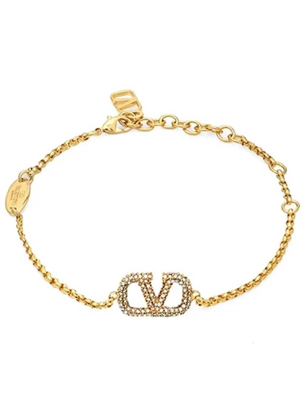 Garavani Bracelet 5W2J0F84 YCWMH5 - VALENTINO - BALAAN 4