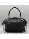 16343 2 WAY bag - COACH - BALAAN 2