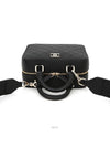 women tote bag - CHANEL - BALAAN 5