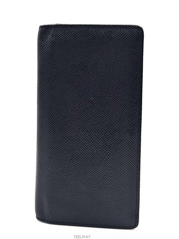 men s wallet - LOUIS VUITTON - BALAAN 1