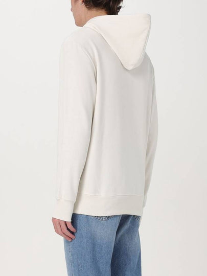 Sweatshirt men Calvin Klein - CALVIN KLEIN - BALAAN 2