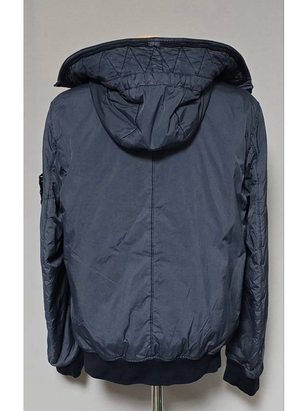 jumper 95 - STONE ISLAND - BALAAN 2