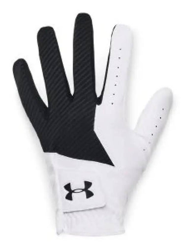 Men s UA Medal Golf Glove Cadet 1349705 001 1328091 - UNDER ARMOUR - BALAAN 1