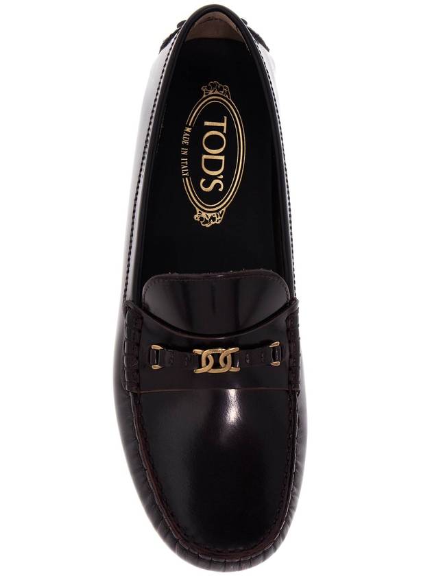 tassel loa - TOD'S - BALAAN 2