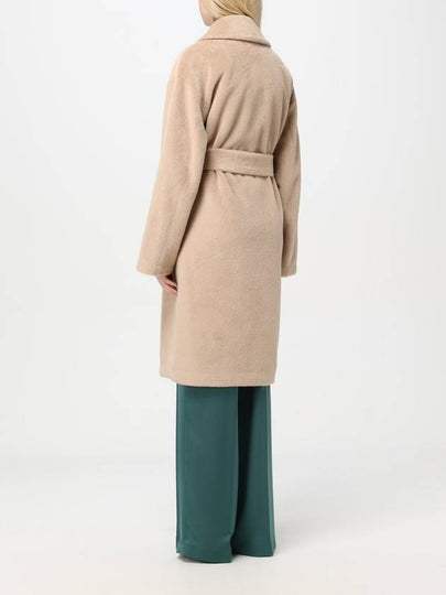 Coat woman Pinko - PINKO - BALAAN 2