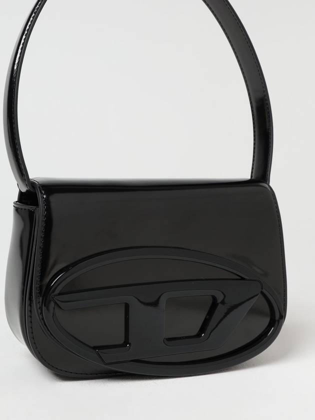 Shoulder bag woman Diesel - DIESEL - BALAAN 3