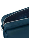 Fastline Messenger Bag Blue - LOUIS VUITTON - BALAAN 6