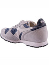 Sailor 201 161308 C4656 Men's Sneakers - DIADORA - BALAAN 5