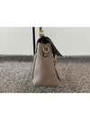 Fay Tanbe Shoulder Bag C1HG3W - CHLOE - BALAAN 7