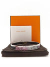 212899FP8965 Bracelet Jewelry - HERMES - BALAAN 5