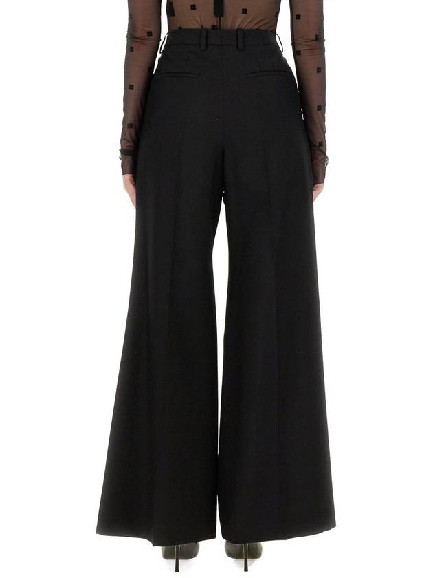 Givenchy Pantsuit - GIVENCHY - BALAAN 3