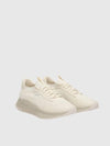 Sneakers 779584 Beige - HUGO BOSS - BALAAN 2