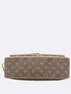 M51163 shoulder bag - LOUIS VUITTON - BALAAN 3