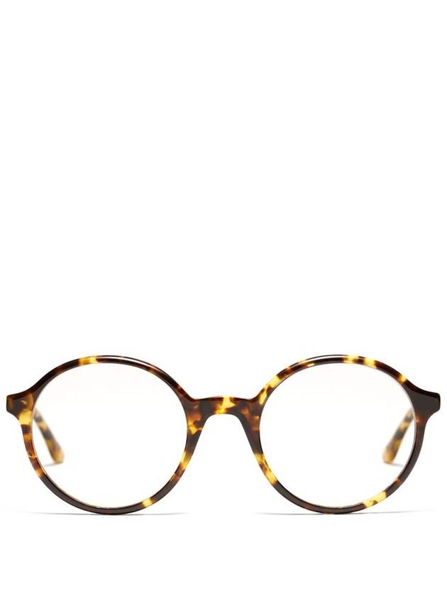 Peter And May LT6 OPT YELLOW TORTOISE - PETER AND MAY - BALAAN 1