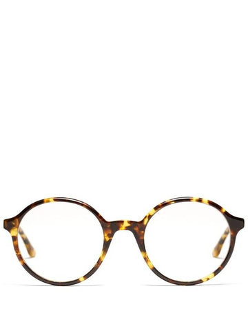 Peter And May LT6 OPT YELLOW TORTOISE - PETER AND MAY - BALAAN 1