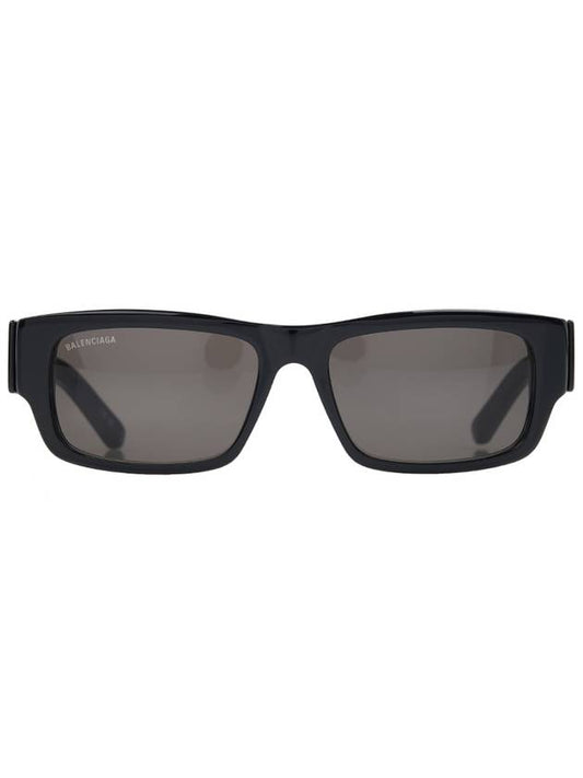 Sunglasses - BALENCIAGA - BALAAN 2