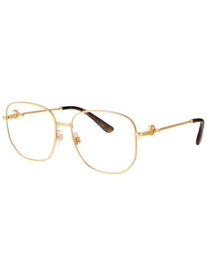 Dolce & Gabbana Optical - DOLCE&GABBANA - BALAAN 2