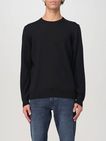 Sweater men Hugo - HUGO BOSS - BALAAN 1