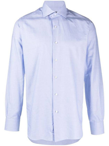 Barba Shirt Clothing - BARBA - BALAAN 1