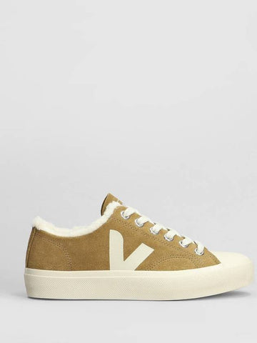 Veja Wata Ii Low Sneakers - VEJA - BALAAN 1