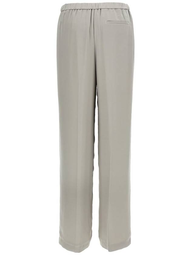 Theory 'Wide Pull On' Pants - THEORY - BALAAN 2