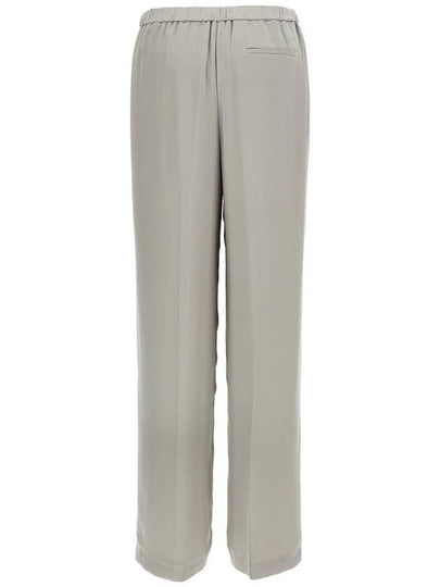 Theory 'Wide Pull On' Pants - THEORY - BALAAN 2