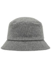 E023A 04 Men s Bucket Hat - KIJIMA TAKAYUKI - BALAAN 3