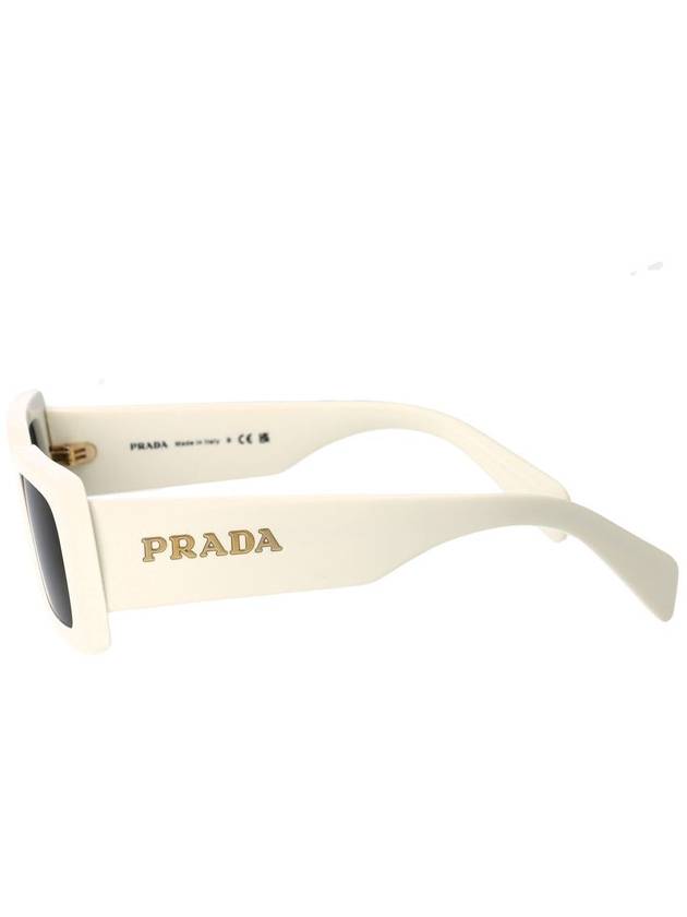 Prada Sunglasses - PRADA - BALAAN 3