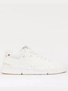 The Roger Centre Court Low Top Sneakers White - ON RUNNING - BALAAN 2