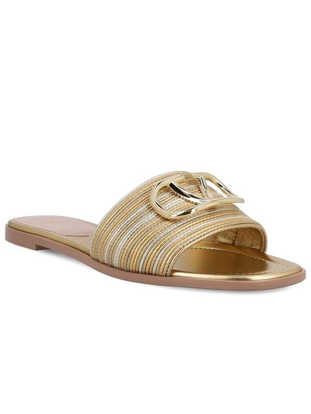 Valentino Garavani Sandals - VALENTINO - BALAAN 2