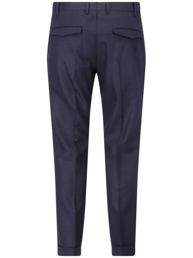 PT Torino Trousers - PT TORINO - BALAAN 2