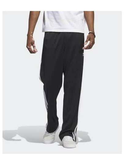 Adicolor Classics Firebird Track Pants Black - ADIDAS - BALAAN 2