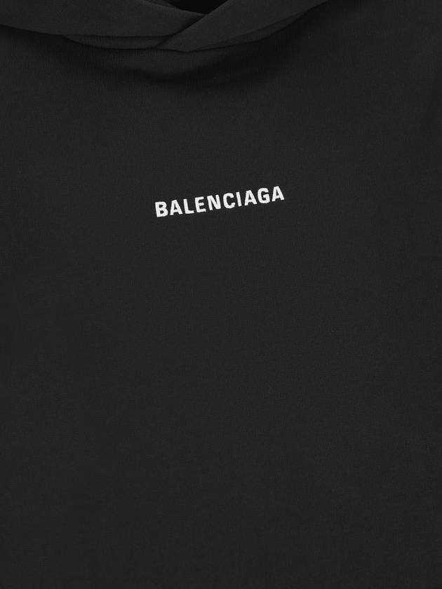 Balenciaga Jerseys - BALENCIAGA - BALAAN 3