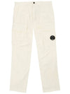 Cargo pants 14CKPA070C 005400G 103 Adults can wear - CP COMPANY - BALAAN 1