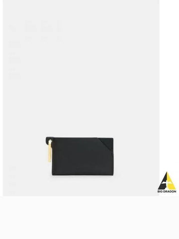 Hex Card Holder W228XB 5 - ALLSAINTS - BALAAN 1