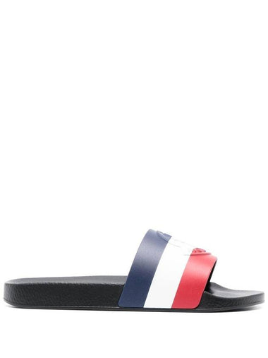 Moncler Basile Shoes - MONCLER - BALAAN 1