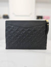 men clutch bag - LOUIS VUITTON - BALAAN 4