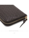 women card wallet - BOTTEGA VENETA - BALAAN 5