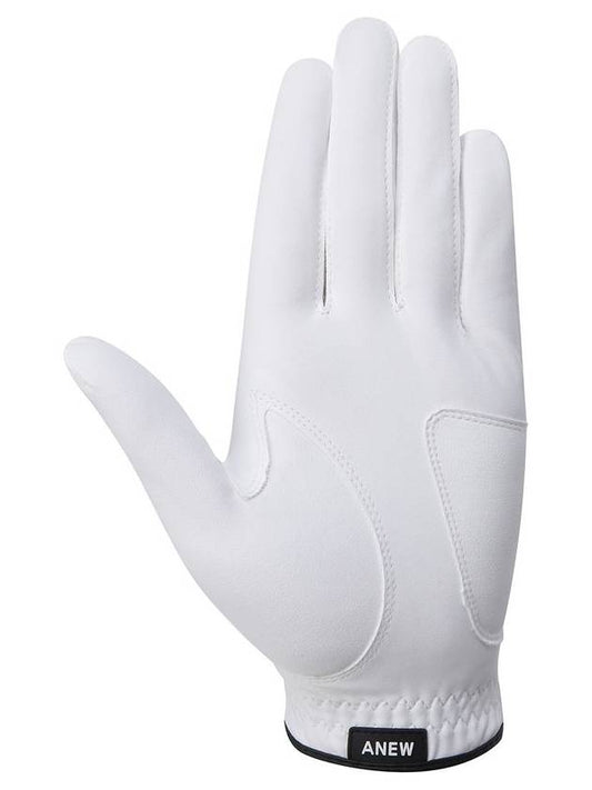 M NON SLIP GLOVEWH - ANEWGOLF - BALAAN 2