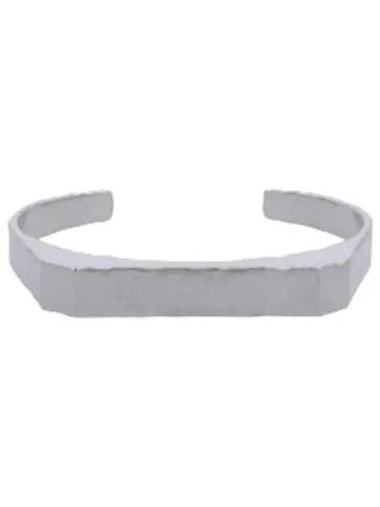 MM6 bracelet - MAISON MARGIELA - BALAAN 1