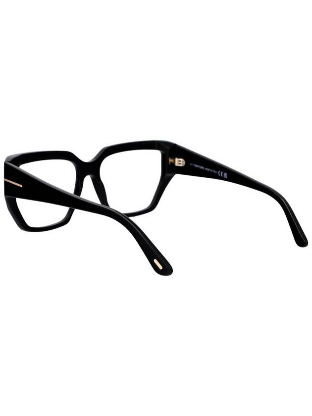 Tom Ford Optical - TOM FORD - BALAAN 4